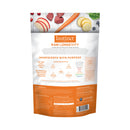 Instinct - Raw Longevity 100% Freeze-Dried Raw Meal - Grass Fed Lamb Recipe (For Dogs)