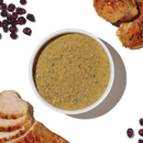 The Honest Kitchen - Dehydrated - Grain Free Chicken (Cat Food)