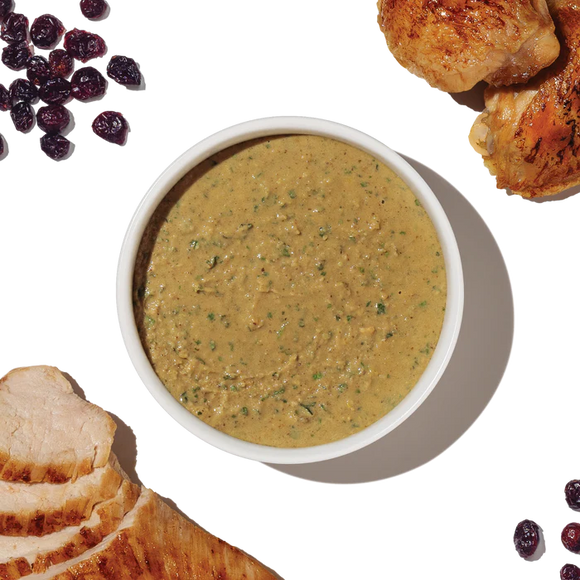 The Honest Kitchen - Dehydrated - Grain Free Chicken (Cat Food)