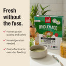 The Honest Kitchen - Dehydrated - Grain Free Chicken & Fish (Cat Food)