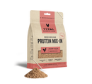 Vital Essentials (VE) - Protein Mix In - Freeze-Dried Chicken Ground Topper (For Dogs)