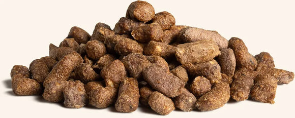 Vital Essentials (VE) - Freeze-Dried Ahi Tuna Treats (For Cats)
