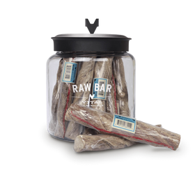 Vital Essentials (VE) - Raw Bar - Freeze-Dried Moo Sticks (Treat For Dogs)