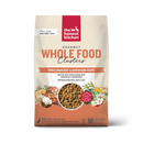 The Honest Kitchen - Whole Food Clusters - Whole Grain Beef Clusters (Dry Dog Food)