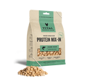 Vital Essentials (VE) - Protein Mix In - Freeze-Dried Salmon Mini Nibs Topper (Dog Food)