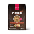 The Honest Kitchen Grain Free Beef & Chicken Protein Plus+ Clusters
