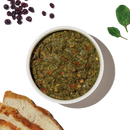 The Honest Kitchen - Dehydrated - Grain Free Turkey Recipe (Dog Food)