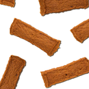 The Honest Kitchen Slow Cooked Salmon Jerky Chews lifestyle