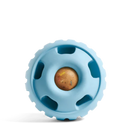 woof - The Pupsicle (For Dogs)