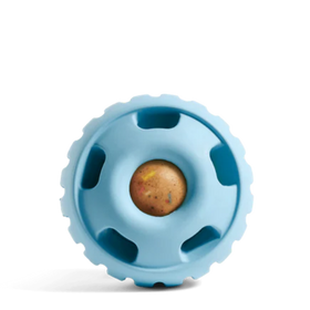 woof - The Pupsicle (For Dogs)