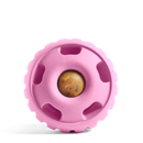 woof - The Pupsicle (For Dogs)