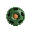 woof - The Pupsicle (For Dogs)-8