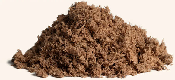 Vital Essentials (VE) - Protein Mix Ins - Freeze-Dried Beef Ground Topper (Dog Food)