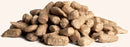 Vital Essentials (VE) - Mini Nibs - Freeze-Dried Rabbit Entree (For Dogs)-3