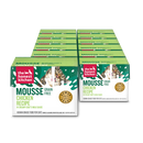 The Honest Kitchen Grain Free Chicken Mousse in Goat's Milk box