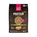 The Honest Kitchen Grain Free Chicken Protein Plus+ Clusters