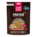 The Honest Kitchen Protein Plus+ Grain Free Beef Topper