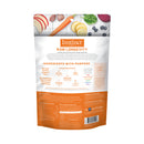 Instinct - Raw Longevity 100% Freeze-Dried Raw Meal - Cage-Free Chicken Recipe (For Puppies)