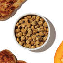 The Honest Kitchen Grain Free Chicken Protein Plus+ Clusters
