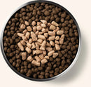 Vital Essentials (VE) - Protein Mix In - Freeze-Dried Turkey Mini Nibs Topper (Dog Food)