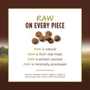 Instinct - Ultimate Protein - Cage-Free Duck Recipe (For Cats)