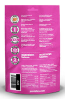 Purebites - Salmon Freeze Dried Cat Treats