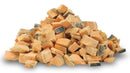 Purebites - Salmon Freeze Dried Cat Treats
