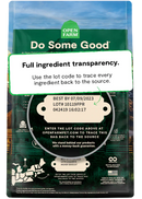 Open Farm | Open Prairie Ancient Grain RawMix | Dry Dog Food Near Me Toronto | ARMOR THE POOCH