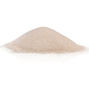 Almo Nature - Plant Based Cat Litter 