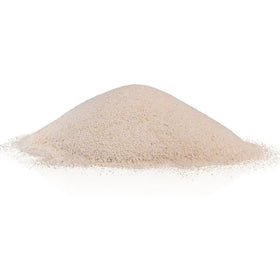 Almo Nature - Plant Based Cat Litter 