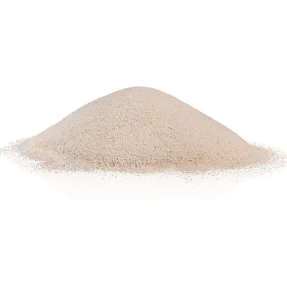 Almo Nature - Plant Based Cat Litter 