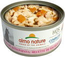 Almo Nature | Pet Food Stores Near Me Toronto | ARMOR THE POOCH