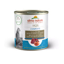 Almo Nature | Pet Food Stores Near Me Toronto | ARMOR THE POOCH