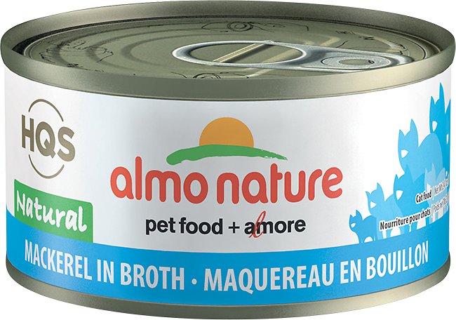 Cat Food Delivery Toronto | ARMOR THE POOCH