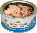 Almo Nature | Cat Food Toronto | Pet Store Toronto | ARMOR THE POOCH