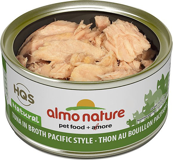 Wet Cat Food | ARMOR THE POOCH