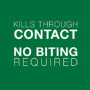 Bayer Advantage II | Flea Treatment for Cats Over 4kg | ARMOR THE POOCH