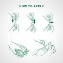 Bayer - Advantage II - Topical Flea Treatment for Cats (For Cats under 2.3kg)-ARMOR THE POOCH