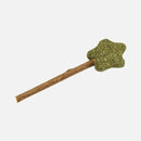 BeOneBreed - Euphoria Toy - Matatabi & Catnip (For Cats)-5