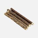 BeOneBreed - Euphoria Toy - Matatabi & Catnip (For Cats)-4