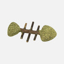 BeOneBreed - Euphoria Toy - Matatabi & Catnip (For Cats)-3