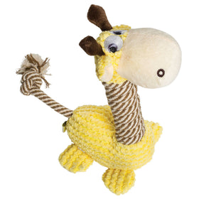 BeOneBreed - Lucy The Giraffe