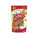 Benny Bully's Nutrimix Dog Treats-ARMOR THE POOCH