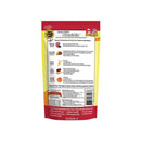 Benny Bully's Nutrimix Dog Treats-ARMOR THE POOCH