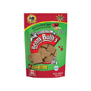 Benny Bully's Liver Plus Apple Dog Treats-ARMOR THE POOCH