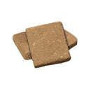 Benny Bully's-Beef Liver Dog Treats Blueberry-ARMOR THE POOCH