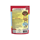 Benny Bully's-Dog Treats-Pet Store Near Me Toronto-ARMOR THE POOCH