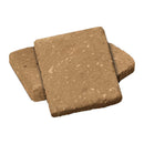 Benny Bully's Beef Liver Plus Sweet Potato Dog Treats-ARMOR THE POOCH