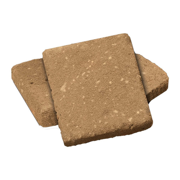 Benny Bully's Beef Liver Plus Sweet Potato Dog Treats-ARMOR THE POOCH