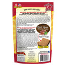 Benny Bully's-Freeze Dried Beef Liver Dog Treats-ARMOR THE POOCH
